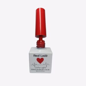 ESMALTE REAL LOVE COR 047 8ML